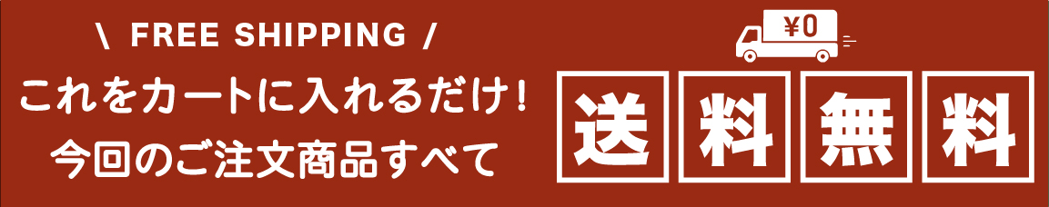 �������ä�����������̵������