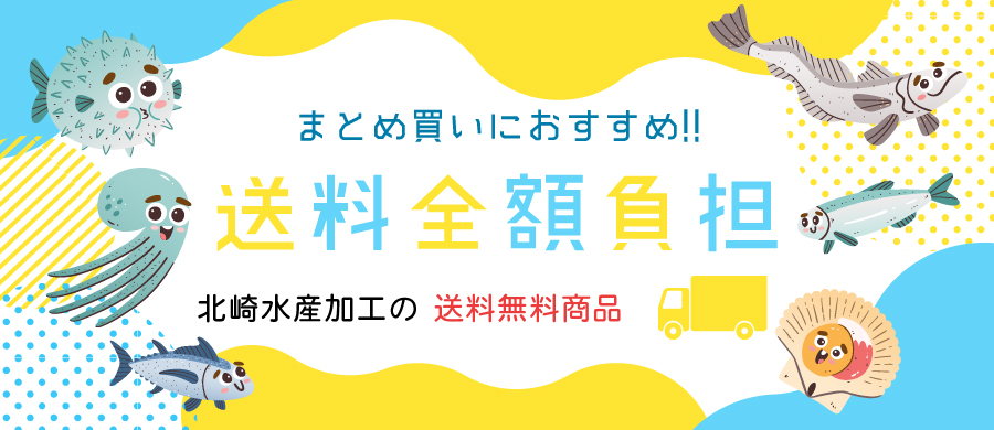 ����̵������